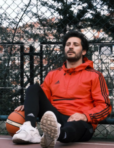 Ali Yağcı biografia: chi è, età, altezza, peso, carriera, figli, moglie, Instagram e vita privata