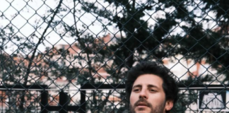 Ali Yağcı biografia: chi è, età, altezza, peso, carriera, figli, moglie, Instagram e vita privata