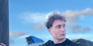Angelo Brancato chi è? Biografia, età, carriera, fidanzata, YouTube, Instagram e vita privata