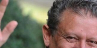 Antonio Di Bella biografia: chi è, età, carriera, giornalista, figli, moglie, Instagram e vita privata