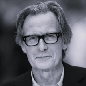 Bill Nighy chi è? Biografia, età, altezza, peso, carriera, figli, moglie, malattia, Instagram e vita privata