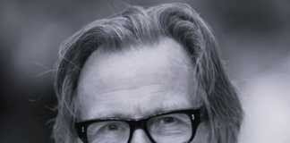 Bill Nighy chi è? Biografia, età, altezza, peso, carriera, figli, moglie, malattia, Instagram e vita privata
