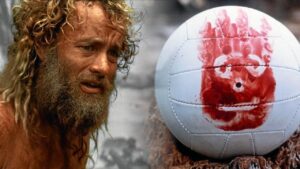 Cast Away: trama, storia vera, spiegazione, messaggio, cast, finale e curiosità