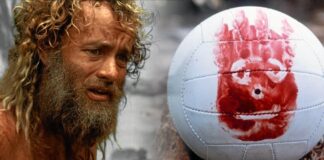 Cast Away: trama, storia vera, spiegazione, messaggio, cast, finale e curiosità