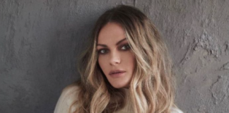 Chanel Cresswell biografia: chi è, età, altezza, peso, carriera, figli, marito, Instagram e vita privata