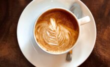 Che cos'è il Cappuccino? Storia, Significato, Gusto, come prepararlo in casa, consigli e curiosità