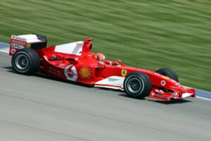 Che cos'è la Formula 1? Storia, chi l'ha inventata, significato, che sport è, Campioni e curiosità