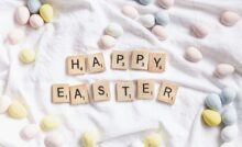 Che cos'è la Pasqua? Vero significato, cosa si festeggia, cosa ci insegna, origine e curiosità