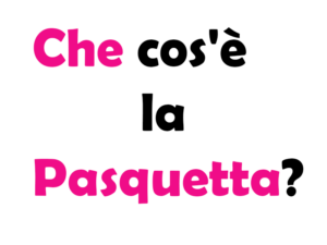 Che cos'è la Pasquetta? Significato, Lunedì dell'Angelo, cosa si festeggia, Origini e curiosità