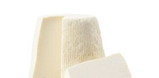 Che cos'è la Ricotta Salata? Cosa contiene, proprietà, come si mangia, conservazione, consigli e curiosità