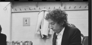 Chi è Bob Dylan? Biografia, Carriera, Discografia, Nobel, Instagram e vita privata
