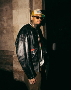Chi è Chris Brown? Biografia, età, altezza, peso, carriera, figli, moglie, Instagram e vita privata
