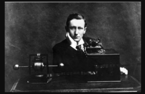 Chi era e cosa fece Guglielmo Marconi? Vera Storia, Biografia, Cosa Scoprì, Famiglia, Causa e data morte