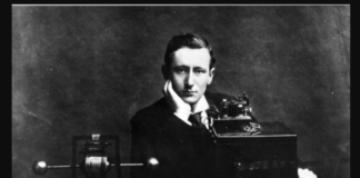 Chi era e cosa fece Guglielmo Marconi? Vera Storia, Biografia, Cosa Scoprì, Famiglia, Causa e data morte