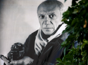 Chi era e cosa fece Pablo Picasso? Biografia, perché è famoso, i tre periodi, vita privata, causa e data morte