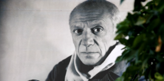 Chi era e cosa fece Pablo Picasso? Biografia, perché è famoso, i tre periodi, vita privata, causa e data morte