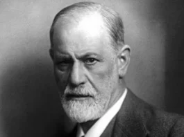 Chi era e cosa fece Sigmund Freud? Biografia, Teoria, Interpretazione dei Sogni, vita privata, causa e data morte