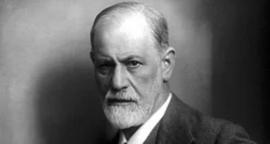 Chi era e cosa fece Sigmund Freud? Biografia, Teoria, Interpretazione dei Sogni, vita privata, causa e data morte