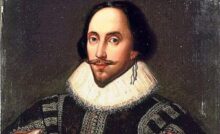 Chi era e cosa fece William Shakespeare? Biografia, opere, a cosa si è ispirato, vita privata, causa e data morte