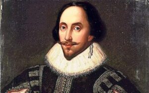 Chi era e cosa fece William Shakespeare? Biografia, opere, a cosa si è ispirato, vita privata, causa e data morte