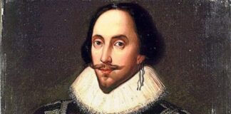 Chi era e cosa fece William Shakespeare? Biografia, opere, a cosa si è ispirato, vita privata, causa e data morte