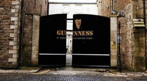 Chi era la Famiglia Guinness? Origini, Storia vera, Birra e Patrimonio