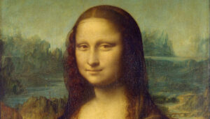 Chi era la Gioconda e cosa rappresenta? Significato, cosa esprime, sorriso e differenza con Monna Lisa