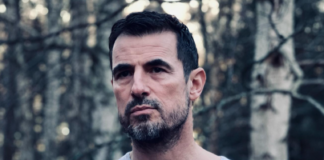 Claes Bang chi è? Biografia, età, altezza, peso, carriera, figli, moglie, Instagram e vita privata