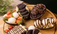 Come Riciclare le Uova di Pasqua: Idee Creative, Ricette Gustose e Consigli Utili