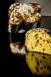Come riciclare la Colomba Pasquale idee, ricette sfiziose e consigli Come riciclare la Colomba Pasquale: idee, ricette sfiziose e consigli