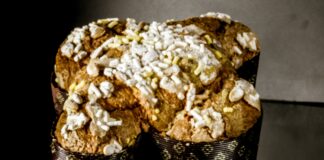 Come riciclare la Colomba Pasquale: idee, ricette sfiziose e consigli