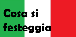 Cosa si festeggia il 25 Aprile? Storia, significato, cosa è successo, Festa della Liberazione e curiosità