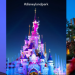 Disneyland Paris che cos'è? Storia, Ideatore, dove si trova, prezzi, attrazioni, consigli e curiosità
