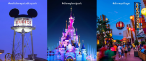 Disneyland Paris che cos'è? Storia, Ideatore, dove si trova, prezzi, attrazioni, consigli e curiosità