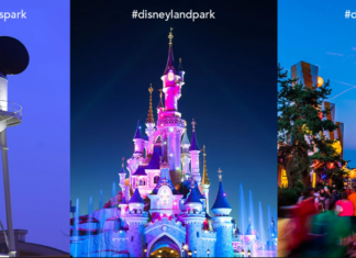 Disneyland Paris che cos'è? Storia, Ideatore, dove si trova, prezzi, attrazioni, consigli e curiosità