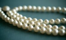 È vero che le Perle non si regalano? Storia, significato, consigli, curiosità e quando regalarle