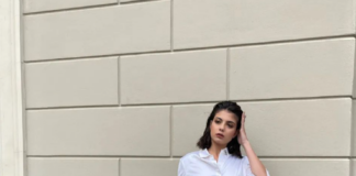 Elena Spanò chi è? Biografia, età, che lavoro fa, quanto guadagna, fidanzato, TikTok, OnlyFans e vita privata