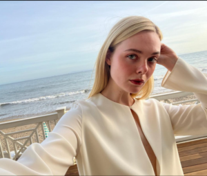 Elle Fanning biografia: chi è, età, altezza, peso, carriera, figli, marito, Instagram e vita privata