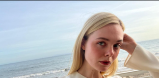 Elle Fanning biografia: chi è, età, altezza, peso, carriera, figli, marito, Instagram e vita privata
