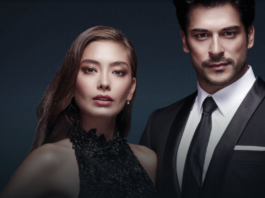 Endless Love, anticipazioni italiane dal 13 al 18 Gennaio 2025