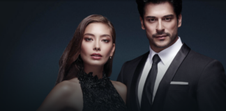Endless Love, anticipazioni italiane dal 13 al 18 Gennaio 2025
