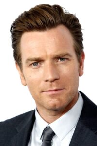 Ewan McGregor biografia: chi è, età, altezza, peso, carriera, figli, moglie, Instagram e vita privata