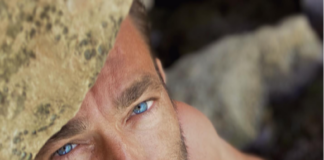 Francesco Castiglione biografia: chi è, età, altezza, peso, carriera, figli, moglie Instagram e vita privata