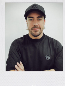 Frnando Alonso chi è? Biografia, età, altezza, figli, moglie, carriera, Formula 1, Instagram e vita privata