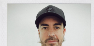 Frnando Alonso chi è? Biografia, età, altezza, figli, moglie, carriera, Formula 1, Instagram e vita privata