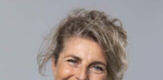 Gabriella Saitta biografia: chi è, età, altezza, peso, carriera, figli, marito, Instagram e vita privata