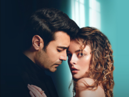 La rosa della Vendetta (serie turca): attori, cast, trama, numero di puntate, quando va in onda, repliche e streaming