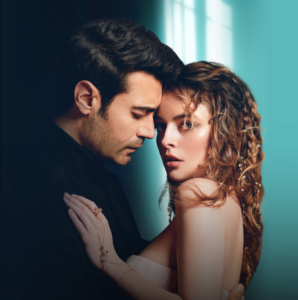 Gülcemal (serie turca): attori, cast, trama, numero di puntate, quando va in onda, repliche e streaming