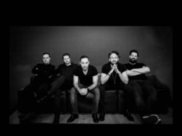 I Boavista chi sono? Componenti, canzoni, album, da dove vengono e Instagram