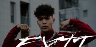 Il Tunsi (Omar Abid) chi è? Biografia, età, canzoni, carriera, fidanzata, Instagram, YouTube e vita privata